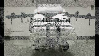 The Sixth Of June - It Dies Today Cover