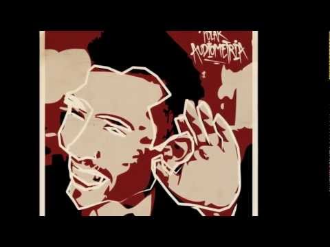 06. POLAR - SĄ TAKIE DNI (prod. RYVIN)