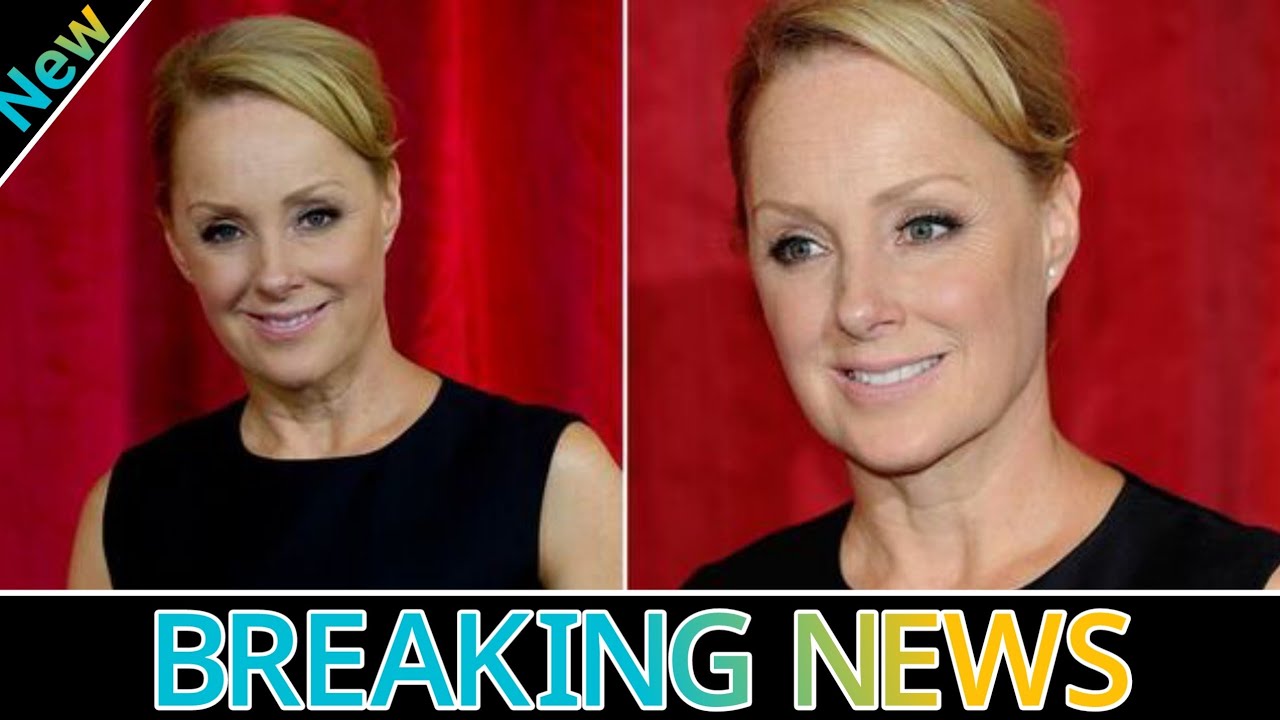 YouTube Thumbnail Downloader FULL HQ IMAGE