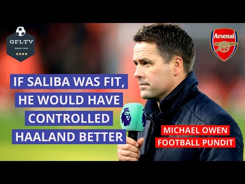 LATEST ARSENAL NEWS UPDATE (PIDGIN) APRIL 28, 2023