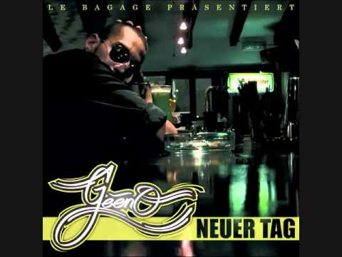 Geeno feat. Perplex & Balkanatic - Beste Leben (Neuer Tag LP) [2009]