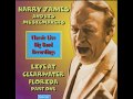 Corner Pocket - Harry James Live in Clearwater, 1971