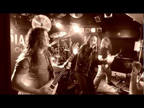 New Way Of Living Furyon Last Fm New Way Of Living Furyon Last Fm