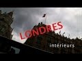 Découvrir Londres (Big City Life Londres 4) 