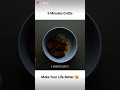 Ideas De 5 Minutos