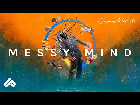 Video thumbnail for Cosmo’s Interlude