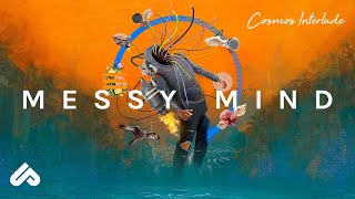 Cosmo's Interlude Music Video