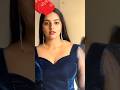South Actress Malavika Menon Gorgious Looking Shorts Actress Trending