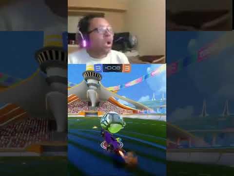 6th Ranked Placement matches pt 8