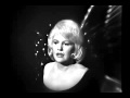 Peggy Lee - When the World Was Young (Judy ...