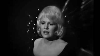 Peggy Lee - When the World Was Young (Judy Garland Show - 1963)