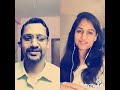 Inba Ragangal Hello Brother Peppy Duet Song