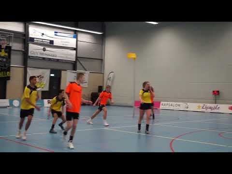 Dalto Klaverblad Verzekeringen A2   Unitas Perspectief A1