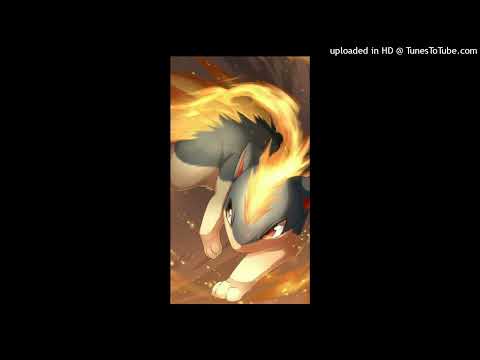 [SOLD] Mda x Diimalo x Jexer Type Beat "Quilava" | @lombaxbeats