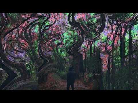 TRIAD CARTEL - Laylow