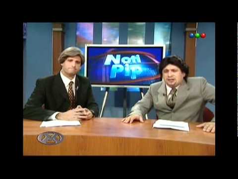 VideoMatch | NOTI PIP