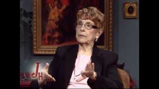 preview picture of video 'The Journey Home - 2013-05-27 - Pat Ermi - Former Southern Baptist'