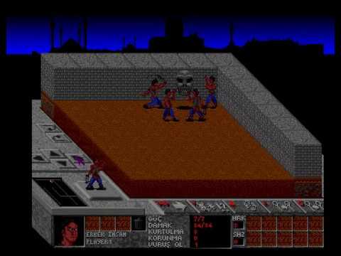 Istanbul Efsaneleri - Lale Savascilari picture