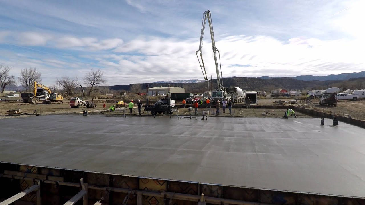 Video: GOPR8009 hyperlapse 4x adv