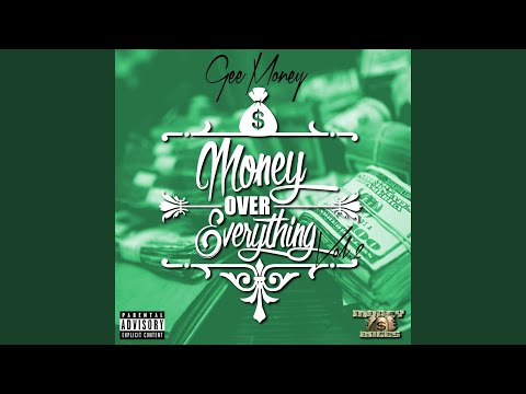 Traffic (feat. Bubarachi)