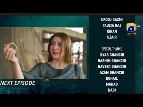 Saaya 2 Episode 34 Teaser|Saaya 2  episode 34|Saaya 2 Episode 35 promo|Zimals Drama Review