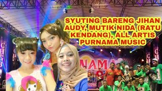 Download lagu DINDA ASMI SYUTING ALBUM PURNAMA MUSIC 1 BARENG CHGB RECORD mp3