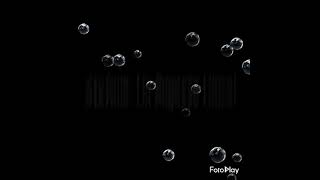 DIETRO LA COLLINA (POOH)