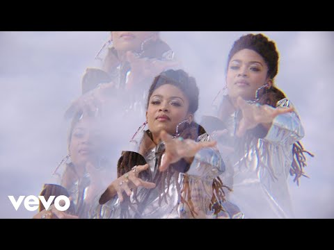 Video thumbnail for You and I