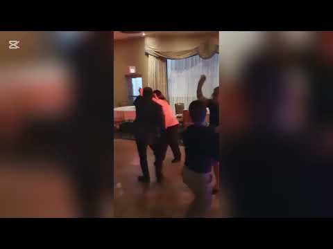 JCS Entertainment | Pro DJ Services video.