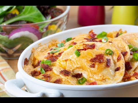 download lagu mp3 mp4 Baked Pierogi, download lagu Baked Pierogi gratis, unduh video klip Baked Pierogi