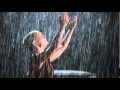 Jesse Cook - Down Like Rain / SEVDA