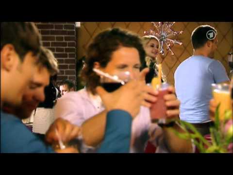 022 VL Christian - (2010-11-10)