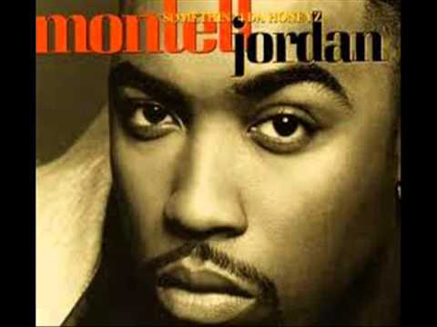 The Opposites ft. Montell Jordan - This is how we do it - Slapelose nachten 2012 !!