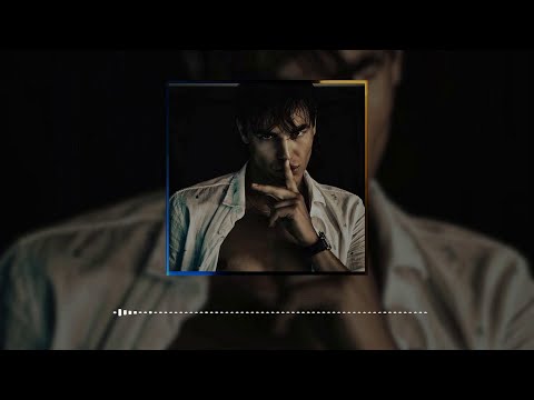 𝒑𝒐𝒗: 𝒚𝒐𝒖’𝒓𝒆 𝒓𝒆𝒂𝒅𝒊𝒏𝒈/𝒘𝒓𝒊𝒕𝒊𝒏𝒈 𝒔𝒎𝒖𝒕 😳 ~ 𝑨 𝒑𝒍𝒂𝒚𝒍𝒊𝒔𝒕