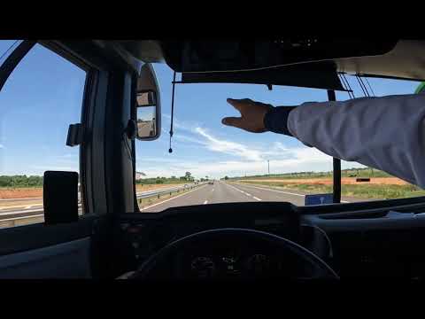 MOVIMENTAÇÃO NOS EMBARQUES PARA SÃO PAULO SAINDO DE ARAÇATUBA -SP #alexbus #busologia #viagem 