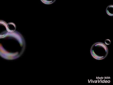 Sound sultan ft wizkid, tuface