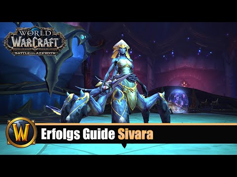 Erfolgs Guide: Viel Feind', viel Ehr' - [Der Ewige Palast]