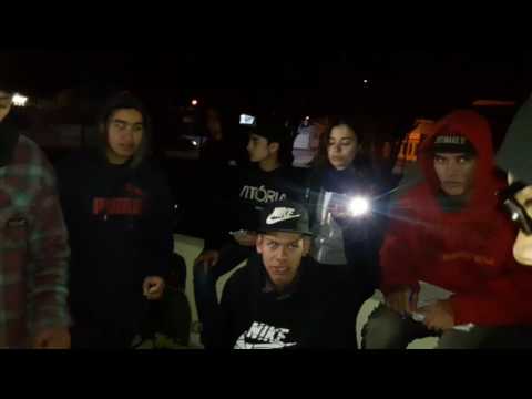 TUCO VS SOUNDMAN VS CLOU | SEMIFINAL | WAR STYLE