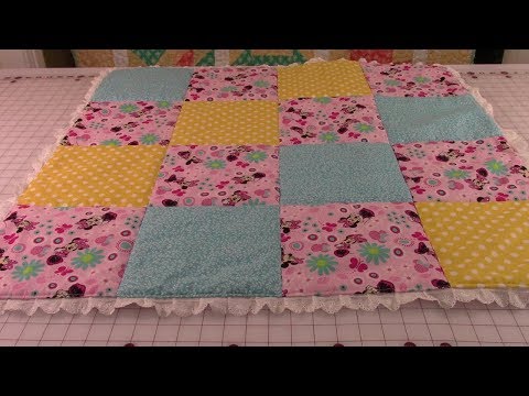 download lagu mp3 mp4 Homemade Baby Quilts, download lagu Homemade Baby Quilts gratis, unduh video klip Homemade Baby Quilts