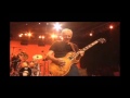 Peter Frampton - Off The Hook (Live)