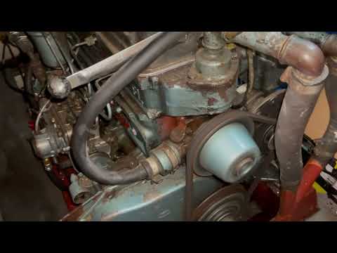 Dutch Barge 54ft with London mooring  - Boatshed - Boat Ref#317104