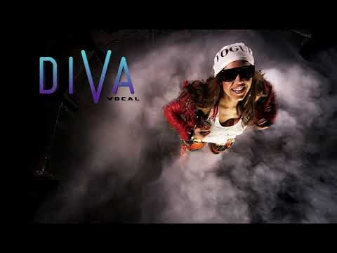 Andrey Exx, Troitski, DIVA Vocal - Everybody's Free (To Feel Good) ( Rozalla Cover)