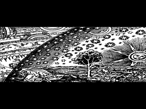 SSL Schranzfactory DJ Overdog und Felix Kröcher 04.12.2003