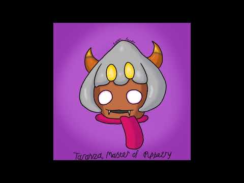 Taranza, Master of Puppetry (Kirby: Triple Deluxe) Arrangement