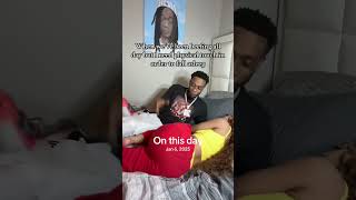 Download lagu Subscribe now for more #ojtv #funny #relatable #thailandvlog mp3