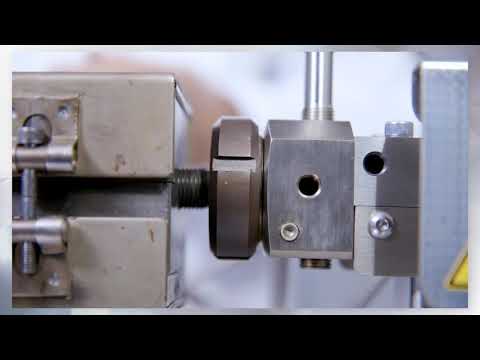 Process 11   Overview