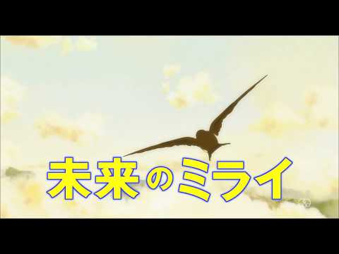 TVCM アカデミック編