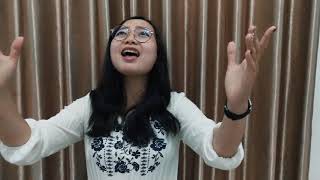 Download lagu Berhembuslah Oh Roh Kudus - GBI KA mp3 Download lagu Berhembuslah Oh Roh Kudus - GBI KA mp3