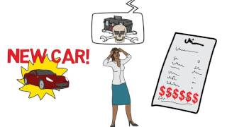 Backed By Berman | Berman Mid City Subaru