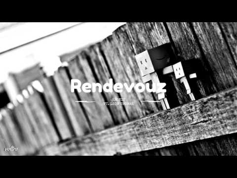 🎶 Kronic - Rendevouz (ft.Leon Thomas)